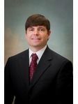 James Bradley Hindersman, experienced Bankruptcy, Real Estate attorney in Columbia, SC with 0 reviews