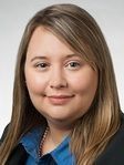 Jessica S. Corley, experienced Business, Litigation attorney in Columbia, SC with 0 reviews