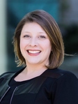 Ashley Lauren Roberts, experienced Adoption, Child Custody attorney in Knoxville, TN with 3 reviews