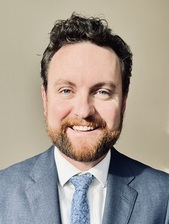 Daniel Paul Matthews, experienced Business attorney in Lake Tapps, WA with 2 reviews