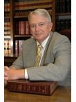 Edward Gorham Phillips, experienced Class Action, Discrimination attorney in Knoxville, TN with 0 reviews