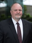 James George Carter, experienced Business, Criminal Defense attorney in Knoxville, TN with 6 reviews