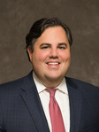 Jonathan Swann Taylor, experienced Appeals, Civil Rights attorney in Knoxville, TN with 1 reviews