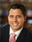 Joseph Andrew Fanduzz, experienced Criminal Defense, Federal Crime attorney in Knoxville, TN with 9 reviews