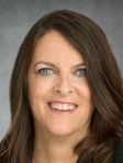 Lisa Anne White, experienced Adoption, Appeals attorney in Knoxville, TN with 0 reviews