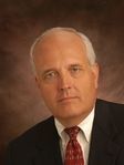 Mark Phillip Jendrek, experienced Business, Estate Planning attorney in Knoxville, TN with 0 reviews