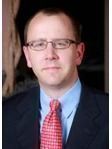 Michael Andrew Durr, experienced Appeals, Insurance attorney in Knoxville, TN with 0 reviews