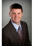 Jeffrey A Mornarich, experienced Business, Family Law attorney in Roseburg, OR with 0 reviews