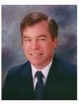 Peter H Nilsen, experienced Business, Estate Planning attorney in Roseburg, OR with 0 reviews