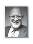 Warren K Bruhn, experienced Family Law, Juvenile Law attorney in Hillsboro, OR with 0 reviews