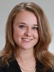 Natalie Geraldine Mesa, experienced Business, Intellectual Property attorney in Honolulu, HI with 0 reviews