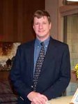 David B Gates, experienced Criminal Defense, Elder Law attorney in BELFAIR, WA with 0 reviews