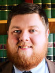 David John Hastings, experienced Estate Planning, Probate attorney in BELFAIR, WA with 4 reviews