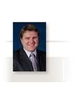 Trevor Lynn Sharpe, experienced Business, Litigation attorney in Knoxville, TN with 0 reviews