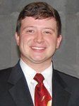 Daniel Logue Ellis, experienced Government attorney in Knoxville, TN with 13 reviews