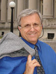 Charles Abbott, experienced Personal Injury, Workers Compensation attorney in Olive Branch, MS with 0 reviews