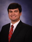 Matthew Janson McClanahan, experienced Business, Criminal Defense attorney in Knoxville, TN with 16 reviews