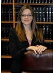 Bianca Faith White, experienced  attorney in Knoxville, TN with 0 reviews