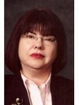 Judith Anne DePrisco, experienced Appeals, Civil Rights attorney in Knoxville, TN with 0 reviews