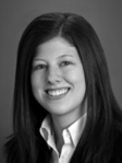 Katherine Deweese Bennett, experienced  attorney in Seattle, WA with 0 reviews