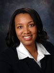 Starlette J. Harris, experienced Discrimination, Lawsuit / Dispute attorney in Marietta, GA with 0 reviews