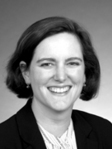 Katherine E Page, experienced Consumer Protection, Litigation attorney in Seattle, WA with 0 reviews