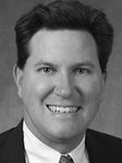 Kevin L Gruben, experienced Business, Consumer Protection attorney in Seattle, WA with 0 reviews