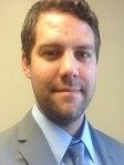 Adam Joseph Haselsteiner, experienced Estate Planning, Family Law attorney in Johnson City, TN with 0 reviews