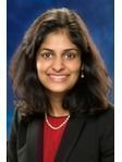 Amy Krishna Rao Mohan, experienced Appeals, Business attorney in Nashville, TN with 0 reviews