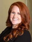 Madison Marie Burke, experienced Litigation attorney in Seattle, WA with 0 reviews