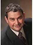 Marc Rosenberg, experienced Appeals, Civil Rights attorney in Seattle, WA with 0 reviews