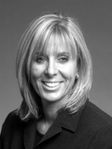 Mary Pedersen Gaston, experienced Appeals, Business attorney in Seattle, WA with 0 reviews