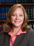 Elizabeth Mae Hutton, experienced Appeals, Business attorney in Johnson City, TN with 0 reviews