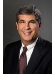 David M. Gilden, experienced Real Estate attorney in Providence, RI with 0 reviews