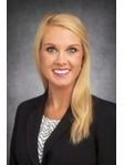 Jessica Taylor Cook, experienced Real Estate attorney in Johnson City, TN with 0 reviews