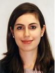 Serine Rami Consolino, experienced Appeals, Lawsuit / Dispute attorney in Washington, DC with 0 reviews