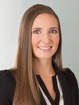 Natalie Anne Moore, experienced Insurance, Litigation attorney in Seattle, WA with 0 reviews