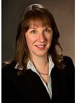 Pamela Jo DeVet, experienced Litigation attorney in Seattle, WA with 0 reviews