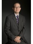 Thomas Michael O'Laughlin Guiffre, experienced Lawsuit / Dispute, Litigation attorney in Washington, DC with 0 reviews