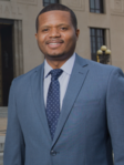 Charles Rashon Frazier, experienced Business, Estate Planning attorney in La Vergne, TN with 19 reviews