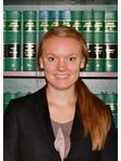 Sally R Claycomb, experienced Elder Law, Estate Planning attorney in Medford, OR with 0 reviews