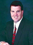 Gregory Mark Abel, experienced Business, Litigation attorney in Medford, OR with 0 reviews