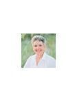 Heather M. Cairns, experienced Estate Planning, Probate attorney in Columbia, SC with 0 reviews