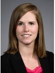 Lillian Marshall Coleman Newton, experienced Government, Litigation attorney in Columbia, SC with 0 reviews