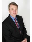 Stephen Mensing, experienced Business, Estate Planning attorney in Bend, OR with 0 reviews