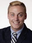 Michael D. Davidson, experienced Litigation attorney in Columbia, SC with 0 reviews