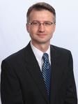 Michal Kalwajtys, experienced Civil Rights, Foreclosure attorney in Columbia, SC with 0 reviews