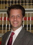 Clint Christopher Thomas, experienced Criminal Defense, Family Law attorney in Calera, AL with 0 reviews