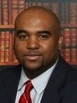 Levy Rudolph Walker Jr., experienced Family Law attorney in Calera, AL with 0 reviews