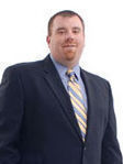 Andrew W. Bonekemper, experienced Litigation, Real Estate attorney in Blue Bell, PA with 0 reviews